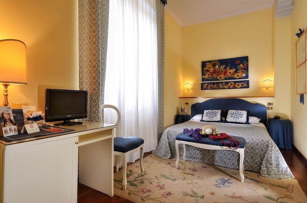 Casa Villa Gardenia- Atika & Atif 2