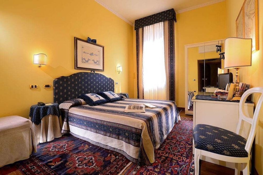 Casa Villa Gardenia- Atika & Atif 3