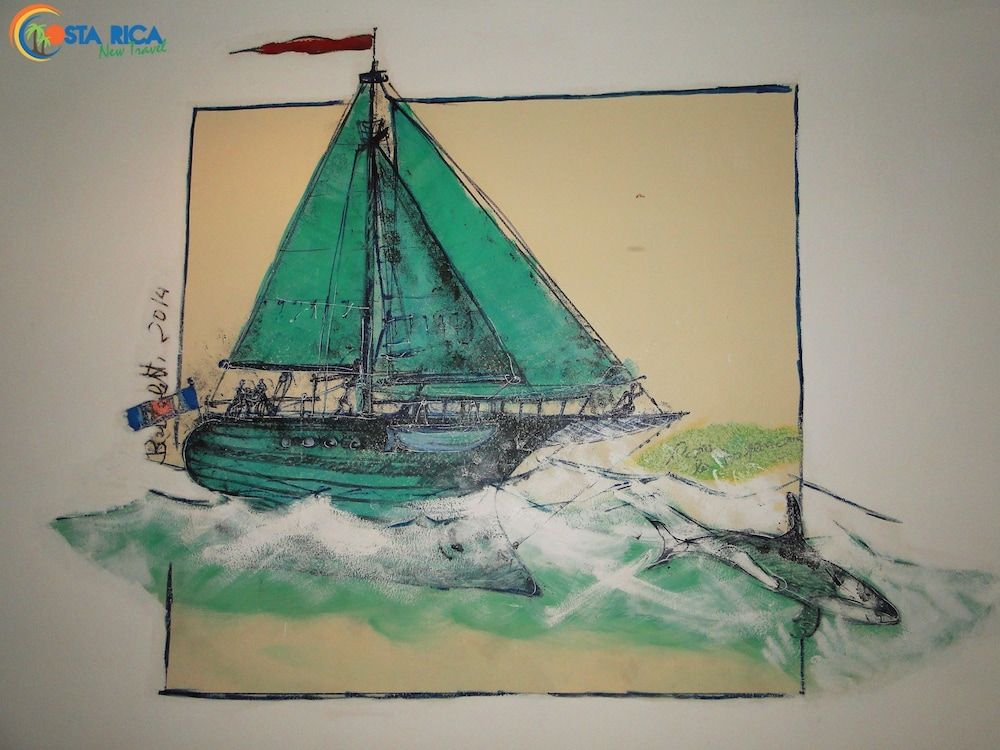 Hotel Claudio & Gloria Beach Front