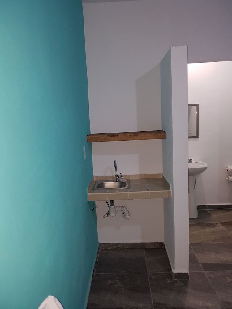 La Siesta del Patron 3