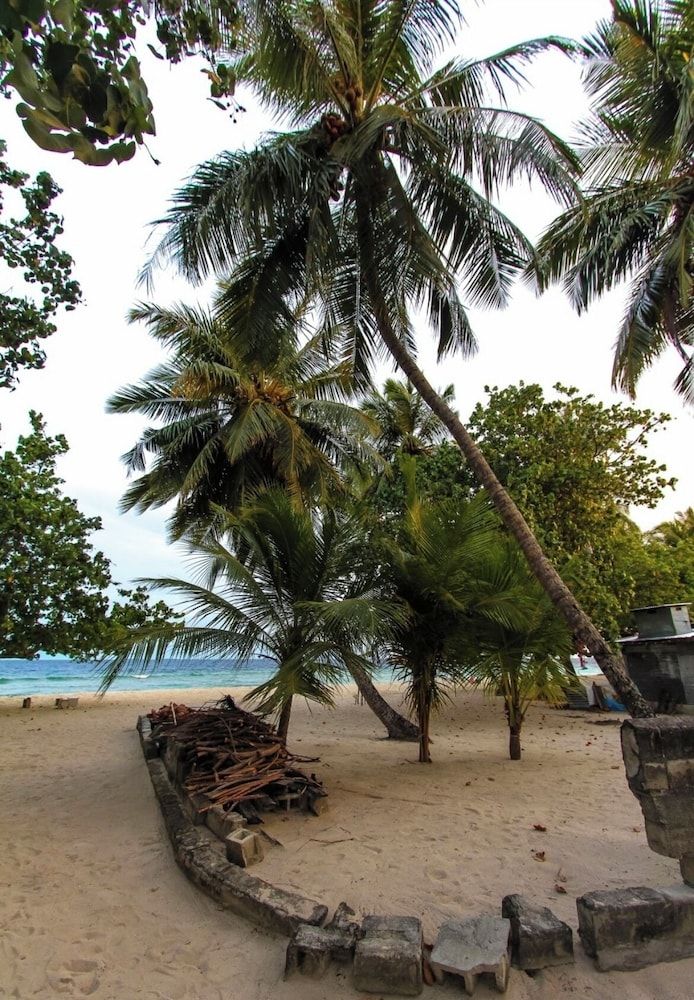 Goby Lodge Guest House