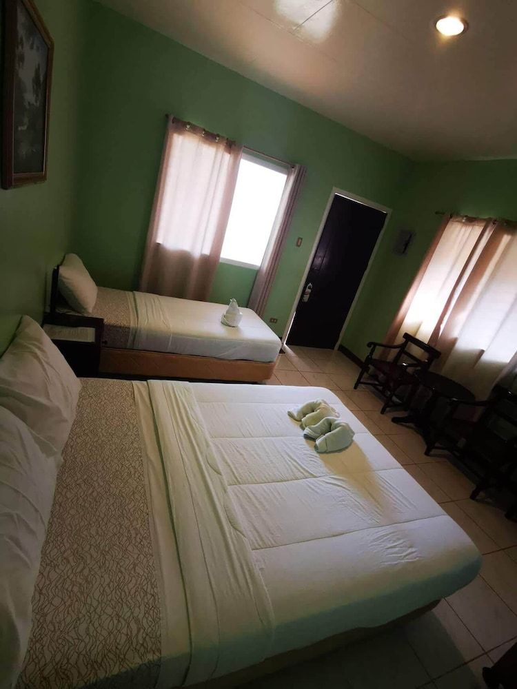 Santiago Bay Garden & Resort 2