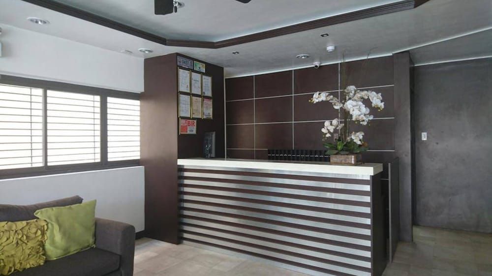 Calamba Pension Plaza 3