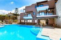 Gregory Comfort Hotel