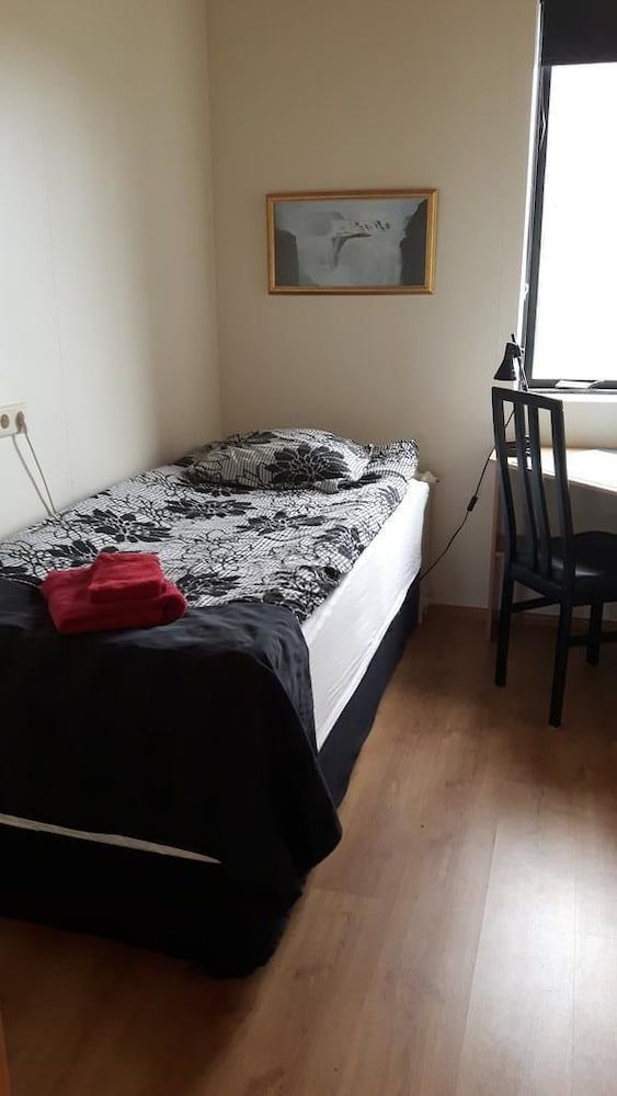 Guesthouse Dalbaer 3