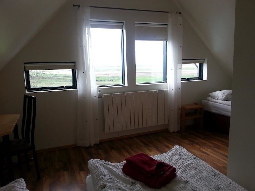 Guesthouse Dalbaer 2