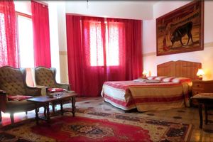 Casalbergo