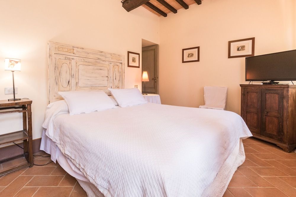 B&B Villa San Bartolomeo 3