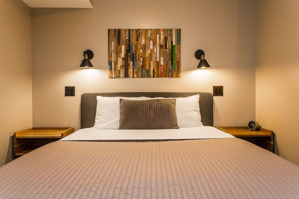 Villa Dubois Guest House 3
