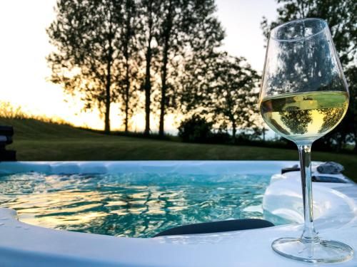 Sydkustens at Pillehill 3