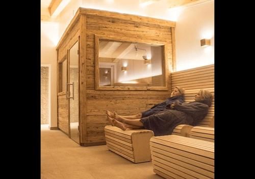 Dauscher Hof - Erholung Pur - Chiemgau Karte 3