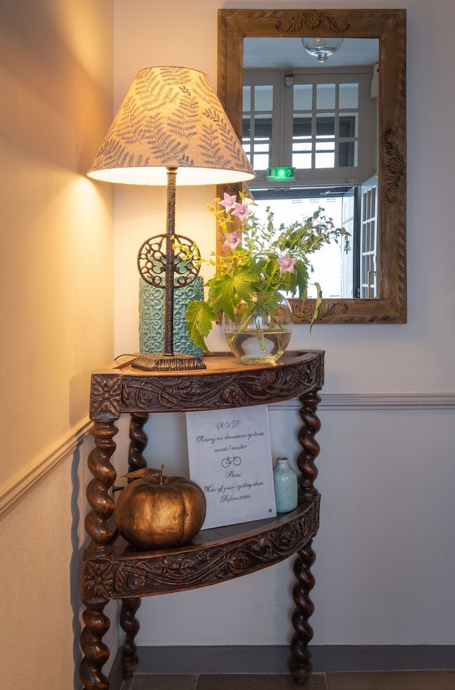 Hôtel de Biencourt 2