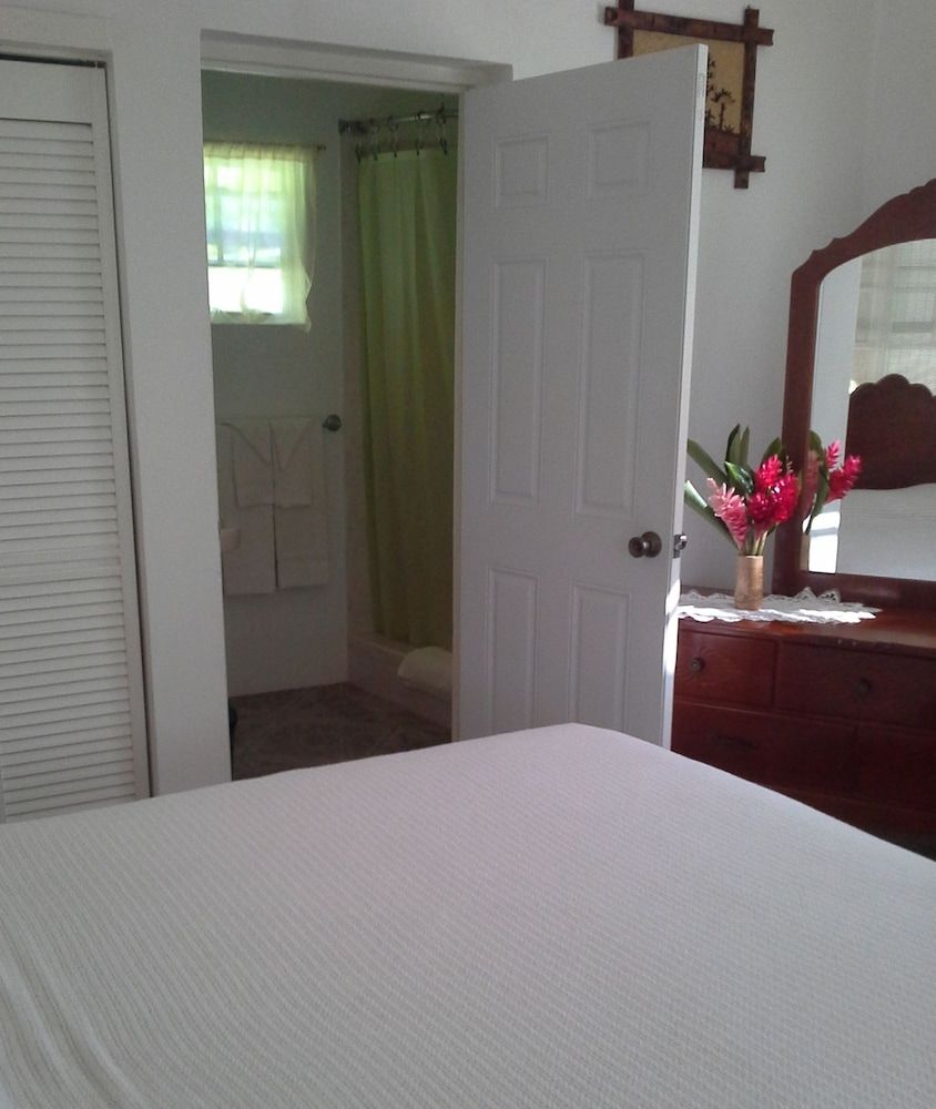 Polish Princess Guest House 3