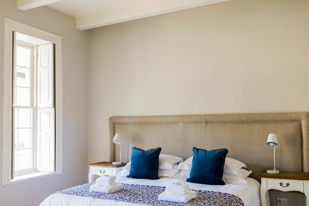 Elianthe Boutique Guesthouse 2