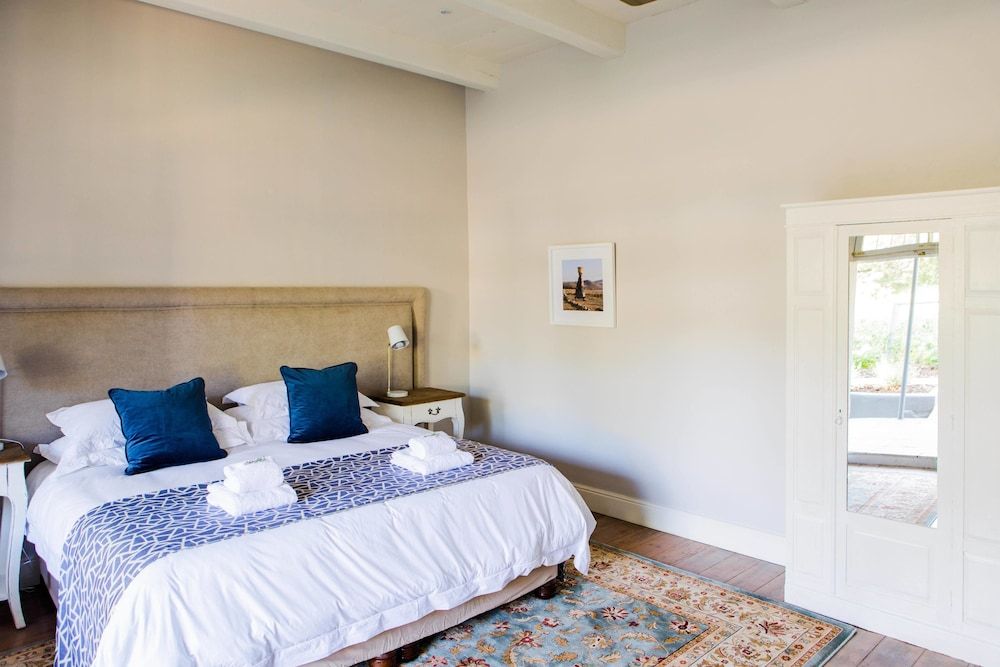 Elianthe Boutique Guesthouse 3