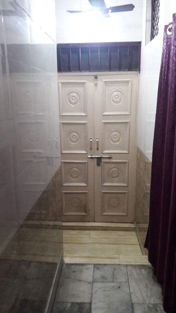 Sai Kripa Guest House 2