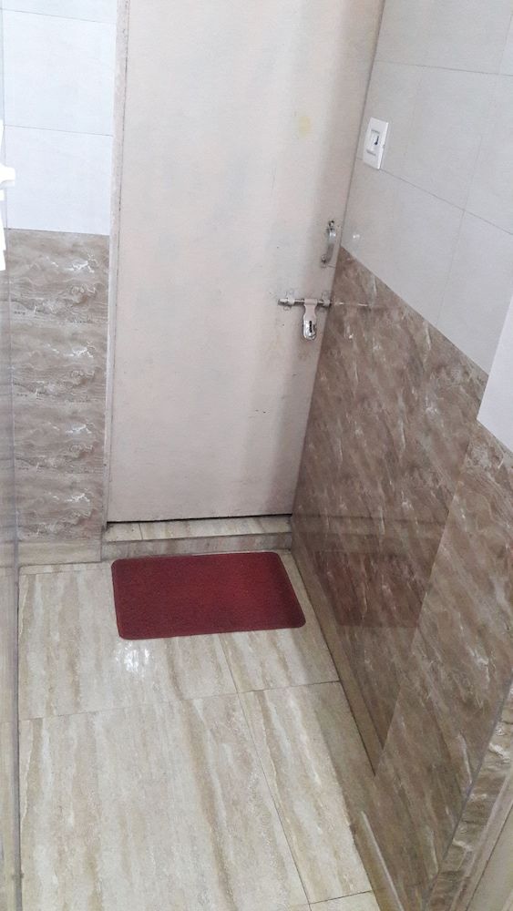 Sai Kripa Guest House 3