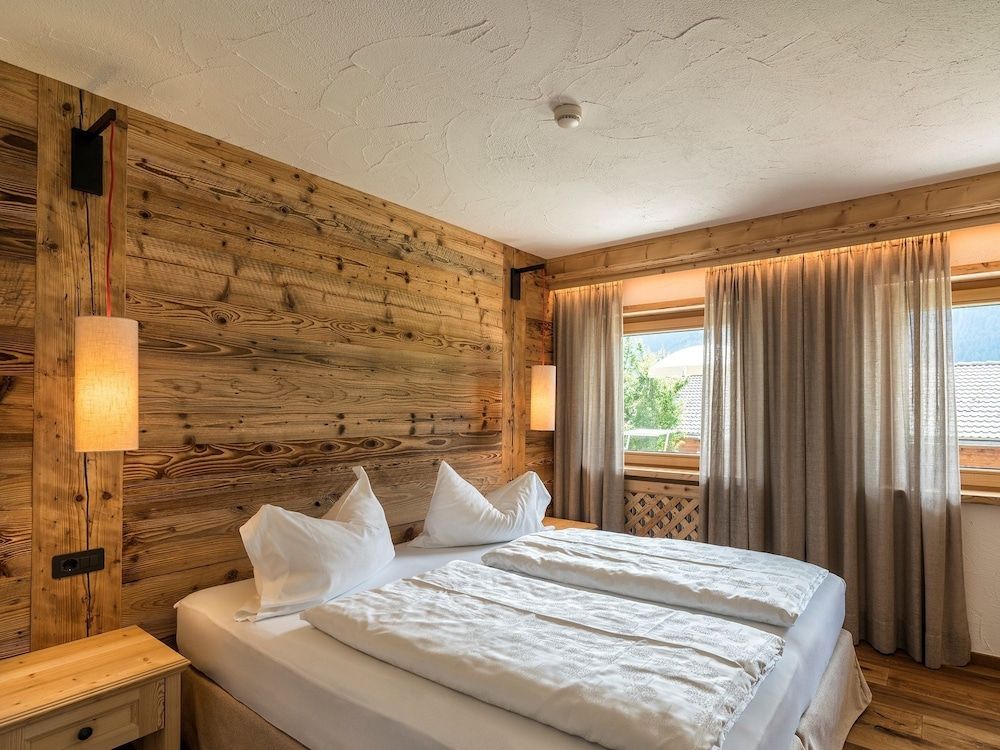 Residence Cesa Sassela 3