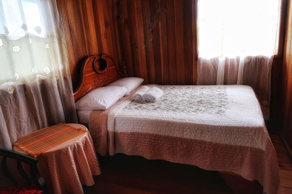 Hotel Caribbean View 3