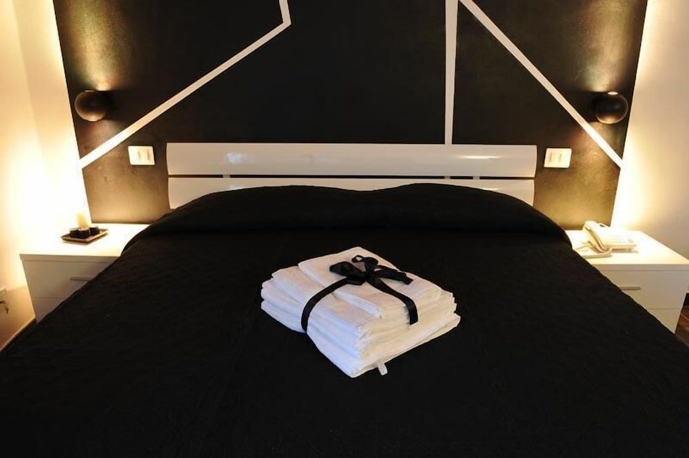 Bed & Breakfast Viziottavo 2