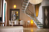 Salapolis Luxury Apartments