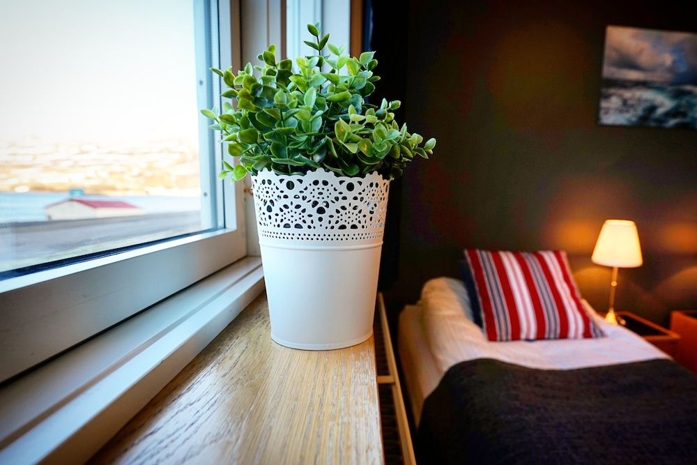 Grenivík Guesthouse 3