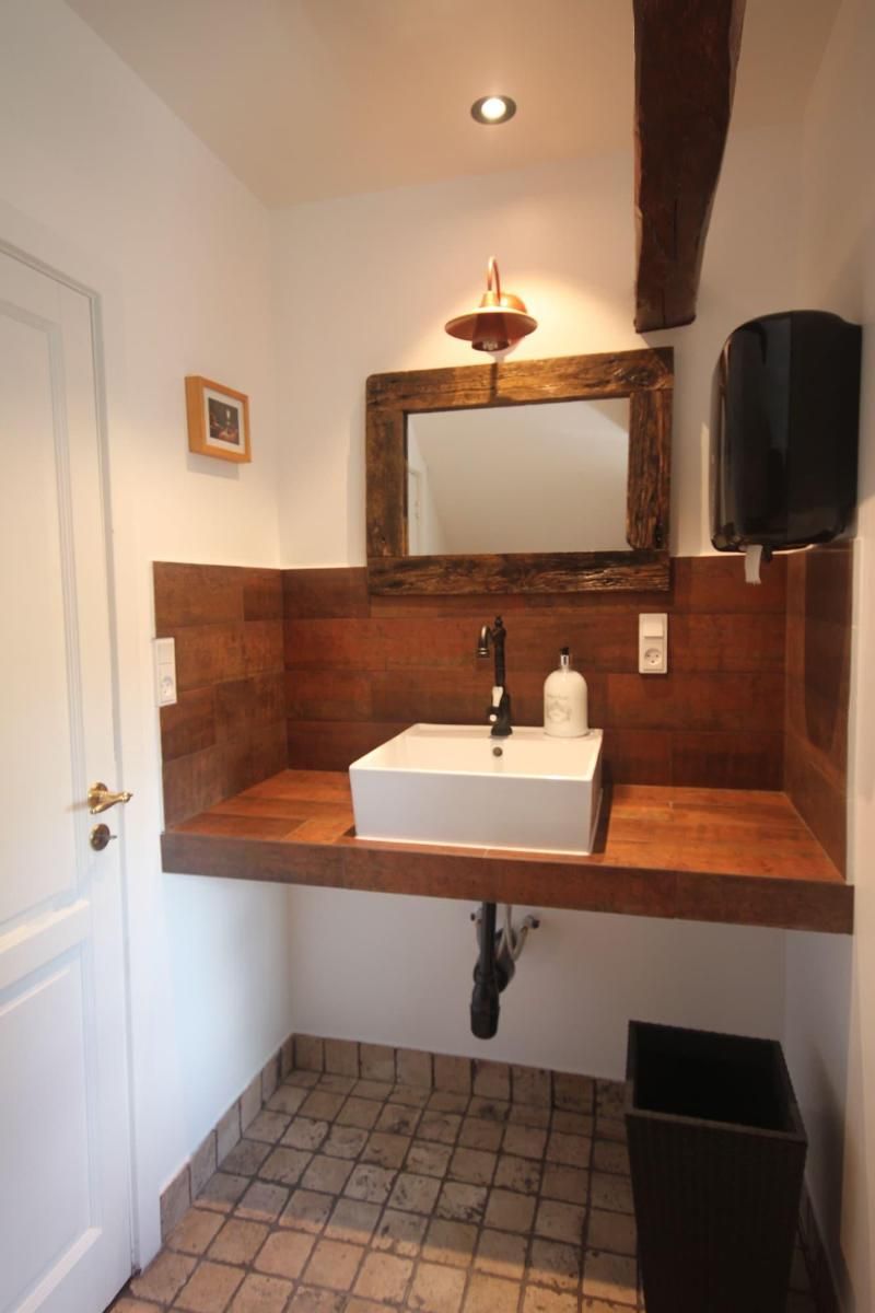 Herstedly Guesthouse 2