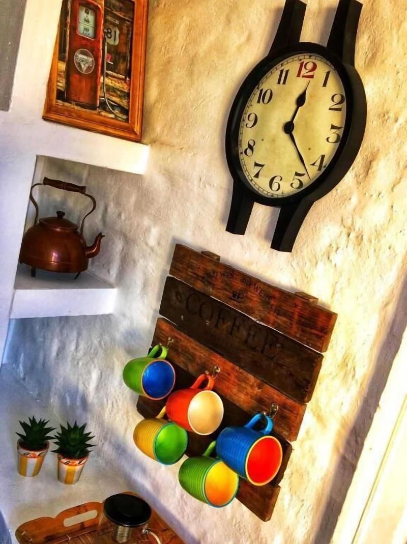 Herstedly Guesthouse 1