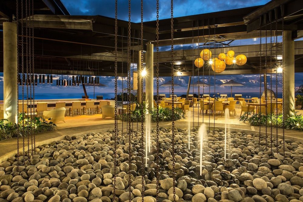 Hotel Three Sixty - Adults Only 2