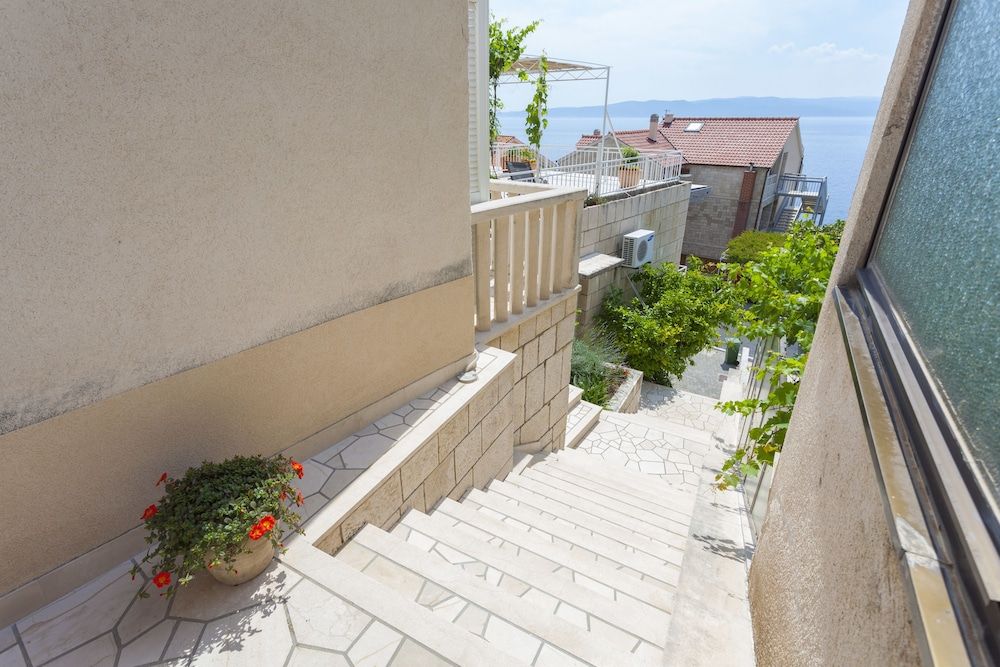 Guesthouse Ivan Ledic 2