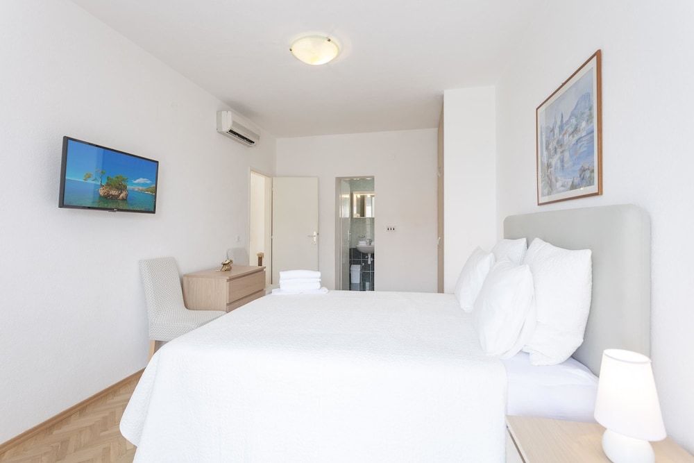 Guesthouse Ivan Ledic 3