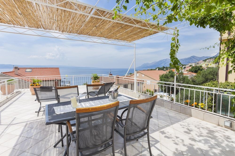 Guesthouse Ivan Ledic