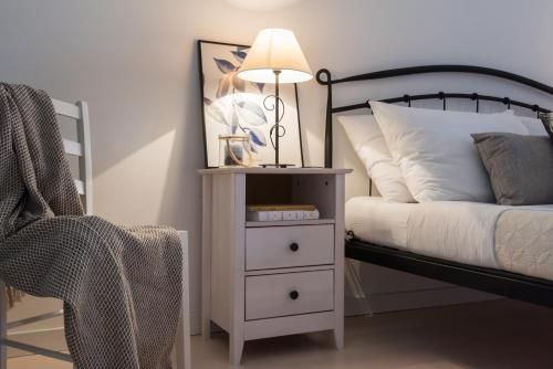 BonaMare Apartments II 3