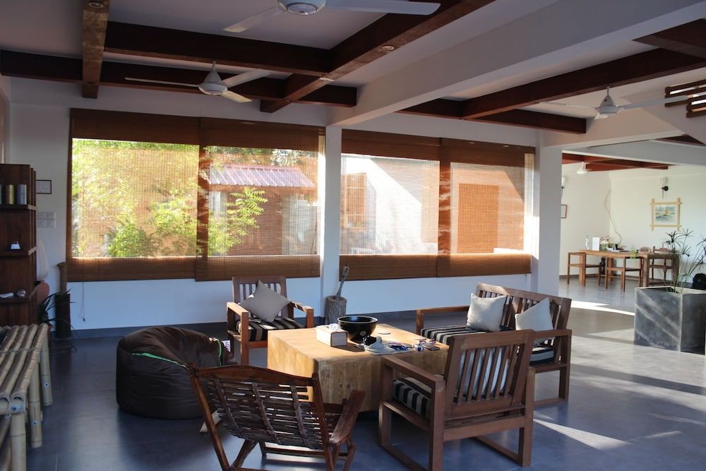 Cerulean View Residence 2