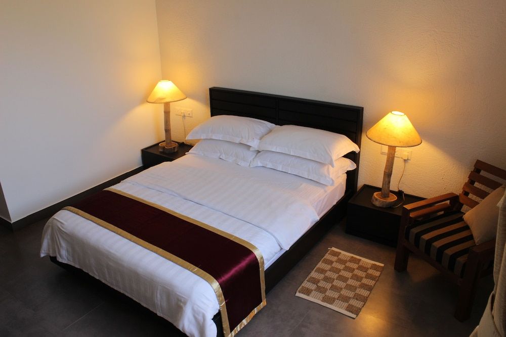 Cerulean View Residence 3