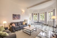 AwesHome - Sea Sensation Apartment