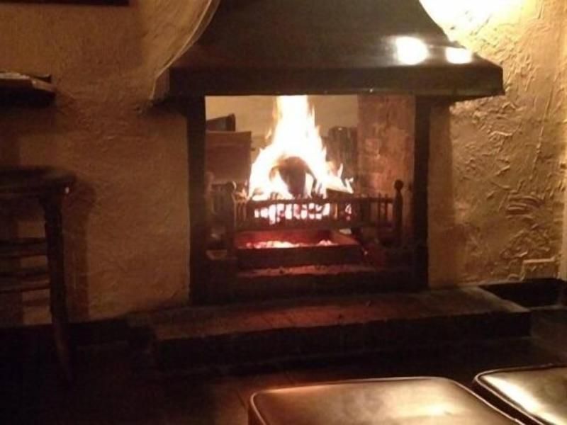 Kings Arms 2