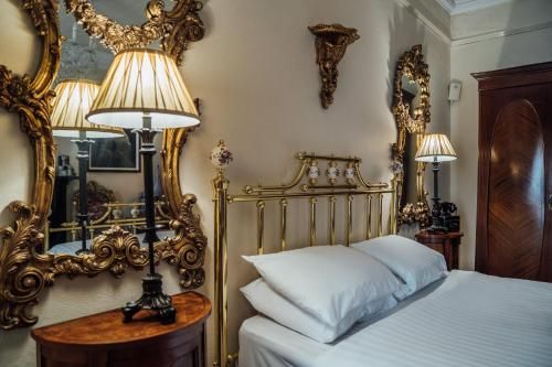 Charlemont House Moy 3