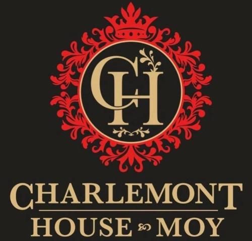 Charlemont House Moy 2