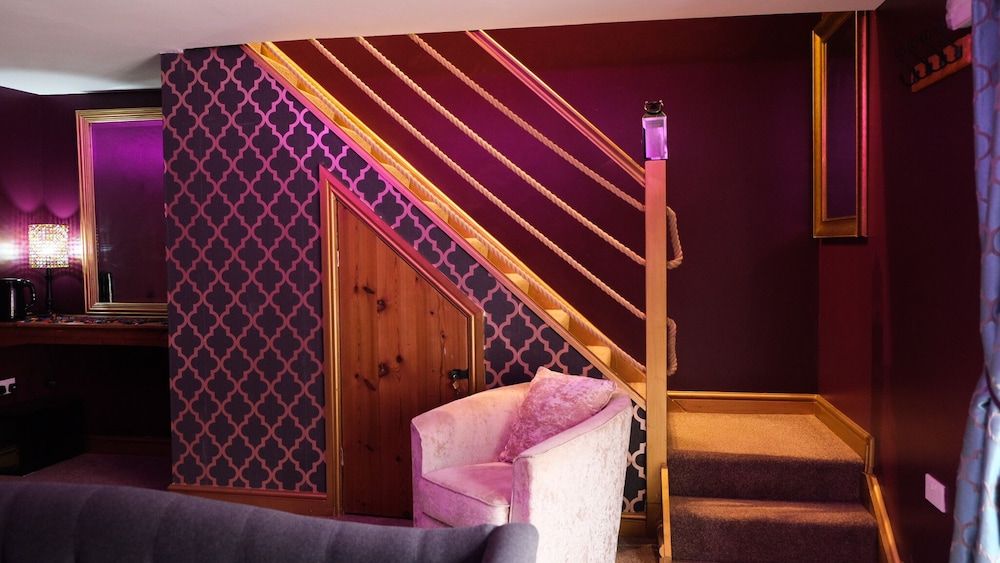 St Hildas Boutique 3