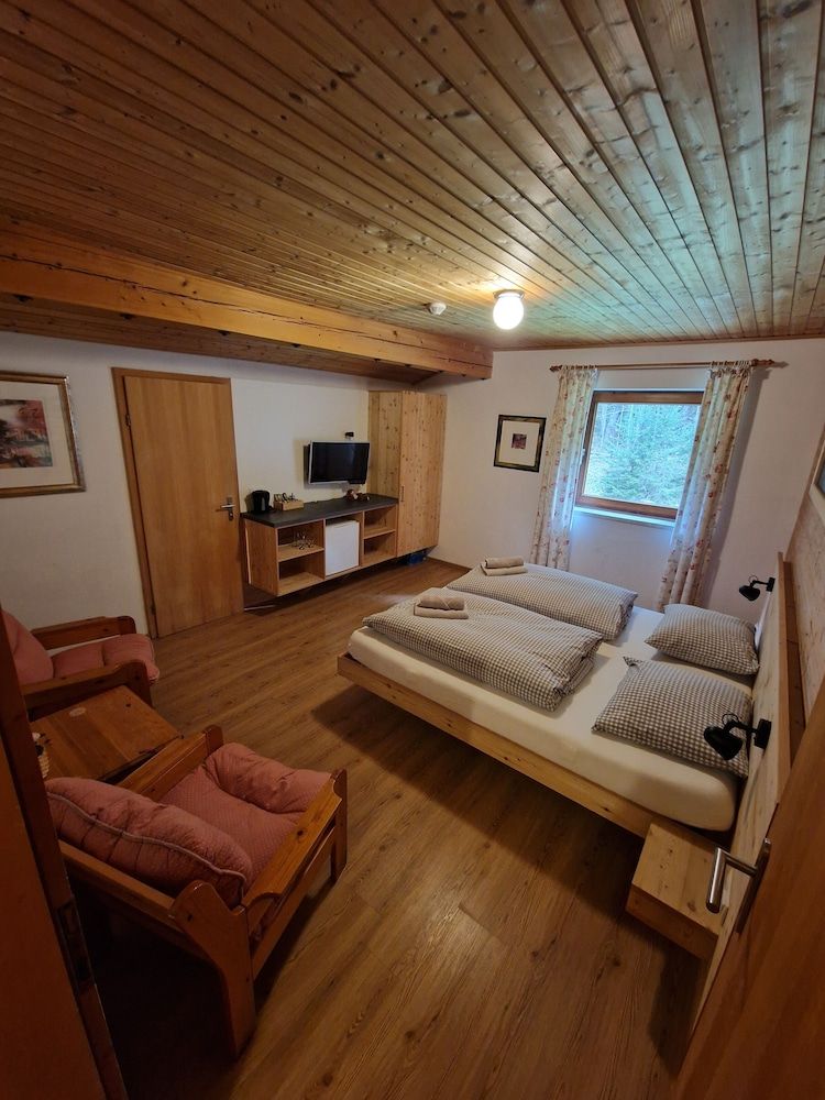 Pension Bärenwirt 3