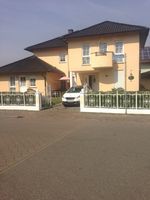 Gästehaus Tante Tienchen