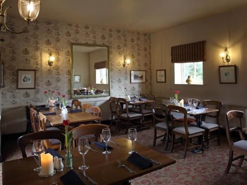 Recruiting Sergeant -1 estrellas en Norwich