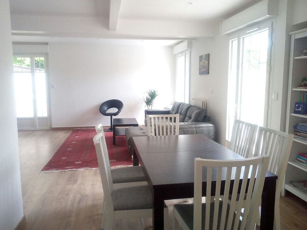 Hôtes de Saint Emilion 2