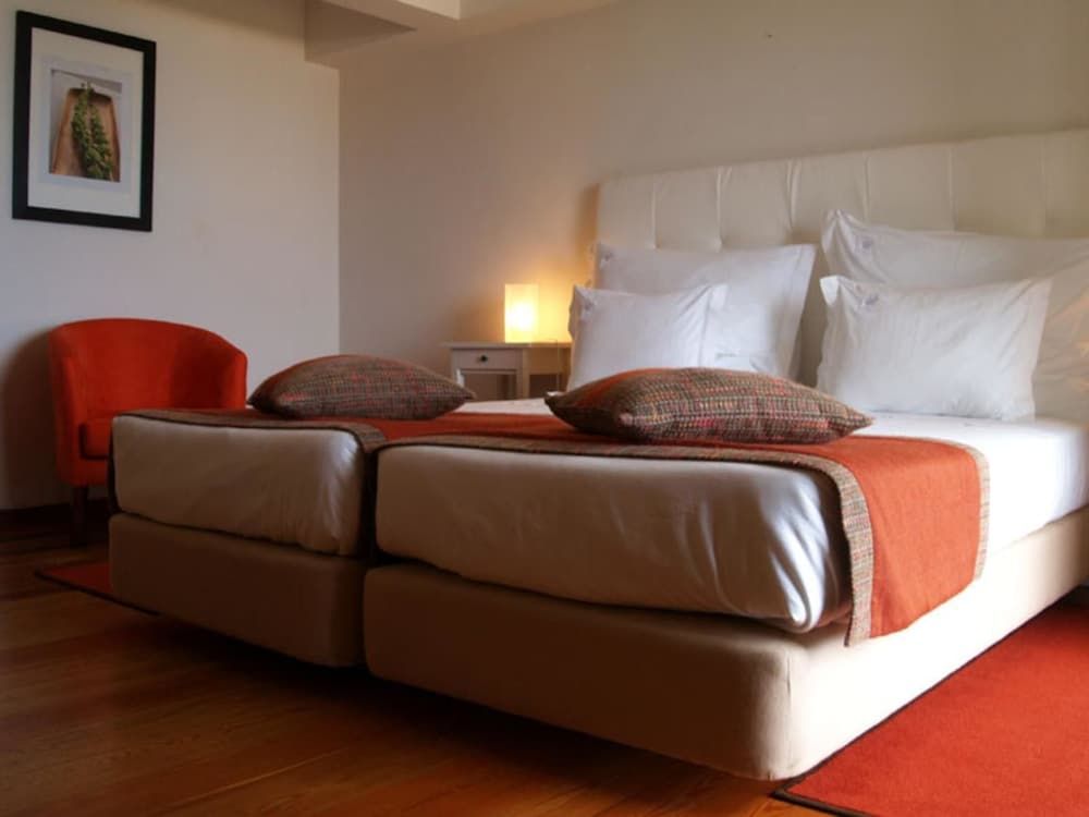 Casa do Comendador 3