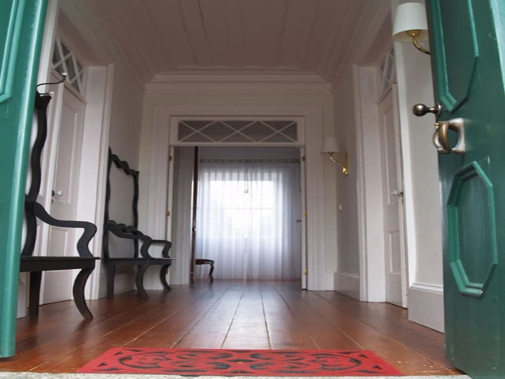 Casa do Comendador 2