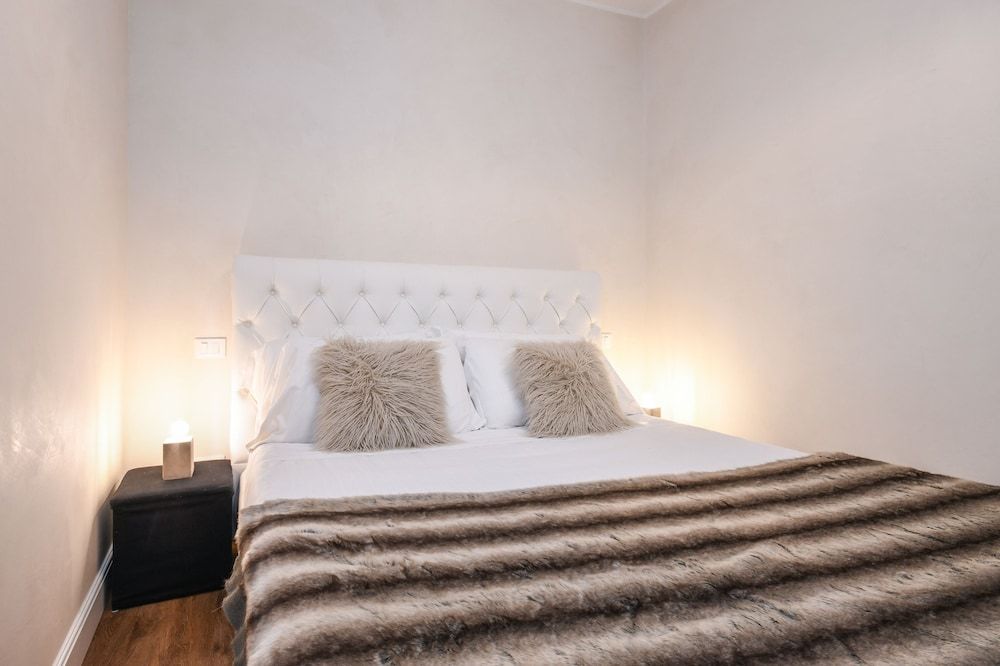 Luxury Suite Sirmione 2