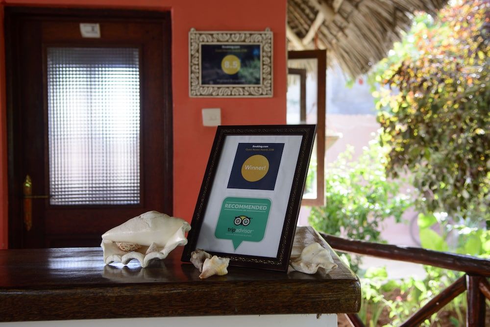 Highland Bungalows 3