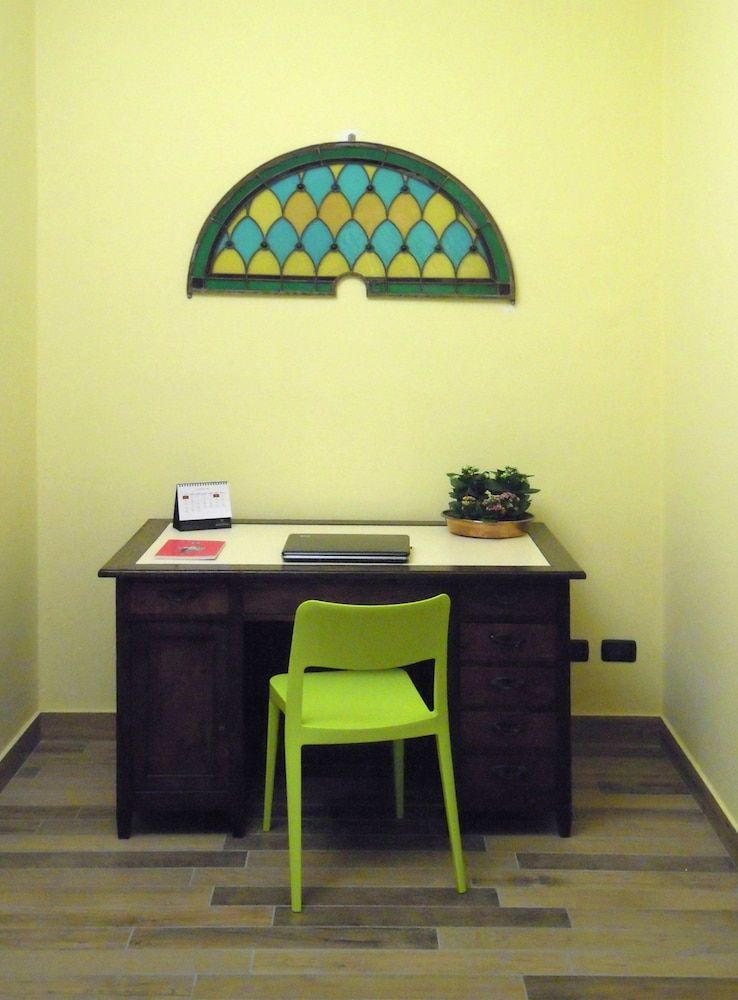 La Nostra Casa in Centro 2