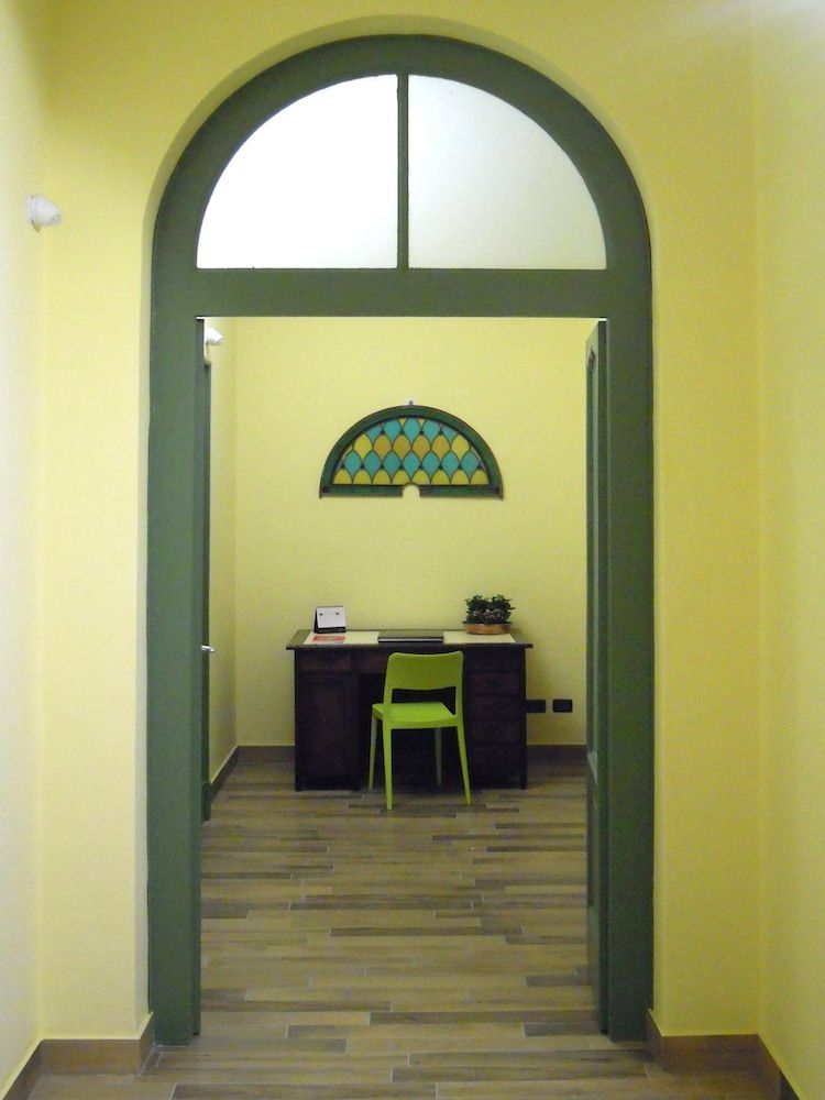 La Nostra Casa in Centro 3